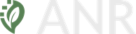 ANR Consulting — BIM management consultancy Melbourne