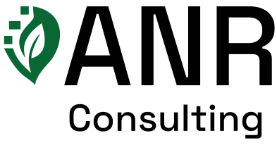 ANR Consulting